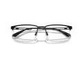 Emporio Armani EA 0EA1143 3001 55 Men glasses