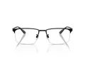 Emporio Armani EA 0EA1143 3001 57 Men glasses