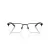 Emporio Armani EA 0EA1143 3001 57 Men glasses