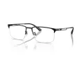 Emporio Armani EA 0EA1143 3001 57 Men glasses