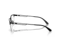 Emporio Armani EA 0EA1143 3001 57 Men glasses