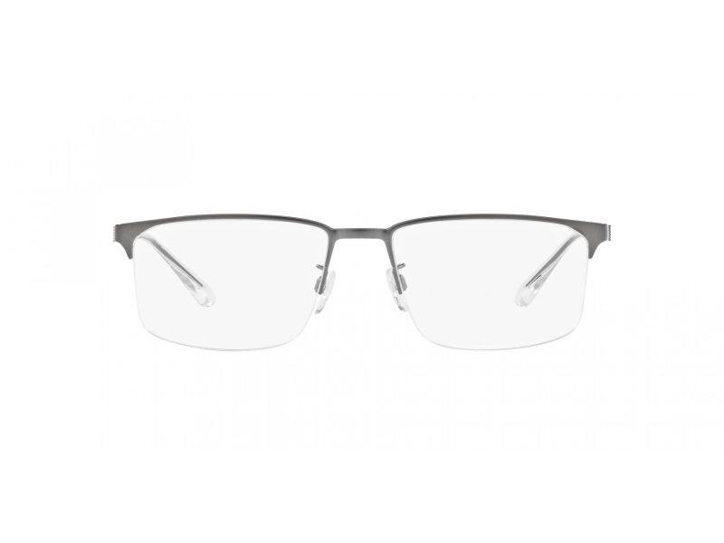 Emporio Armani EA 1143 3003 55 Men glasses
