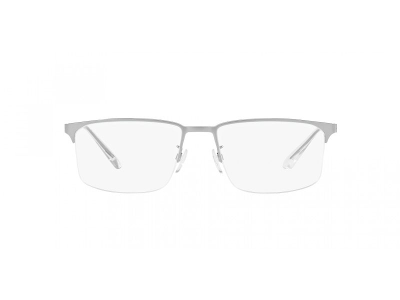 Emporio Armani EA 1143 3045 57 Men glasses