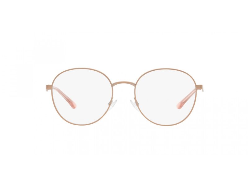 Emporio Armani EA 1144 3011 50 Women glasses