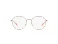 Emporio Armani EA 1144 3011 52 Women glasses