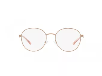Emporio Armani EA 1144 3011 52 Women glasses