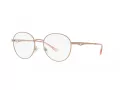 Emporio Armani EA 1144 3011 52 Women glasses