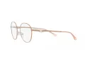 Emporio Armani EA 1144 3011 52 Women glasses