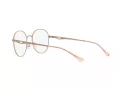 Emporio Armani EA 1144 3011 52 Women glasses