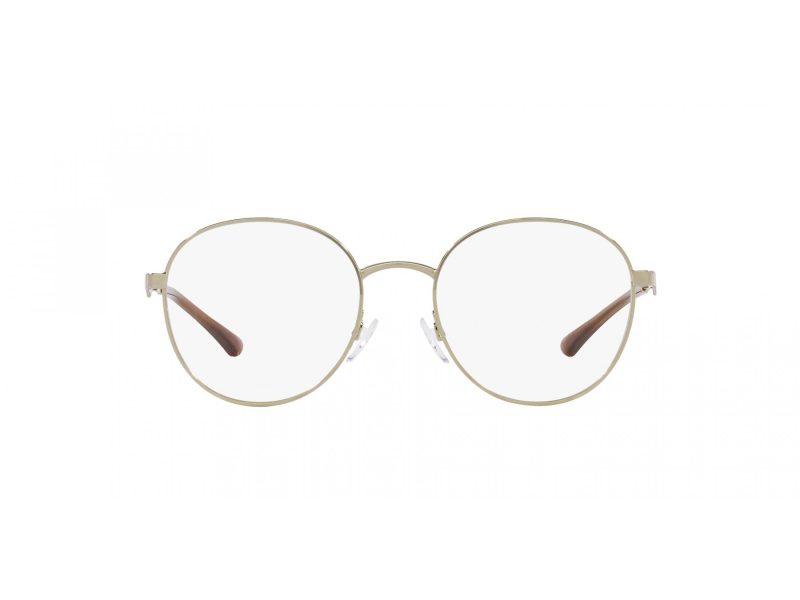 Emporio Armani EA 1144 3013 52 Women glasses