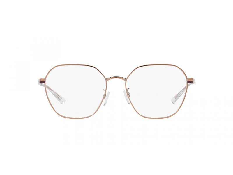 Emporio Armani EA 1145D 3011 55 Women glasses