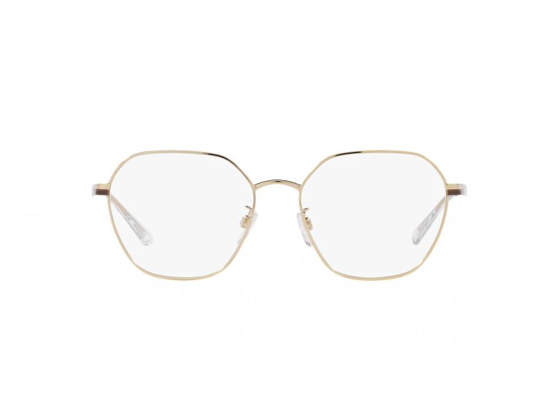 Emporio Armani EA 1145D 3013 55 Women glasses