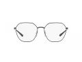 Emporio Armani EA 1145D 3014 55 Women glasses
