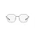 Emporio Armani EA 1145D 3014 55 Women glasses
