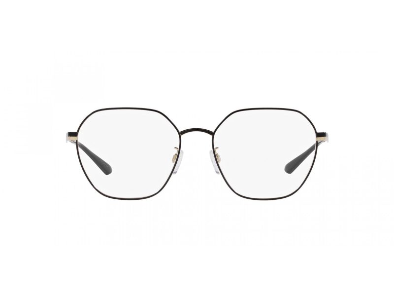 Emporio Armani EA 1145D 3014 55 Women glasses