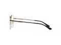 Emporio Armani EA 1145D 3014 55 Women glasses