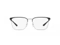 Emporio Armani EA 1146D 3001 56 Men glasses