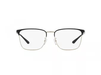 Emporio Armani EA 1146D 3001 56 Men glasses