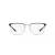 Emporio Armani EA 1146D 3001 56 Men glasses