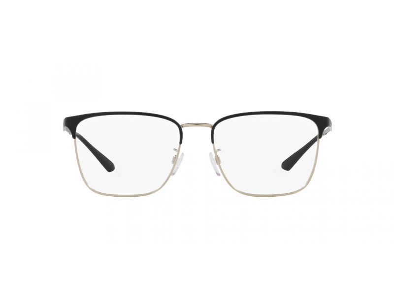 Emporio Armani EA 1146D 3001 56 Men glasses