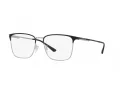 Emporio Armani EA 1146D 3001 56 Men glasses