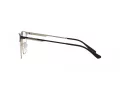 Emporio Armani EA 1146D 3001 56 Men glasses