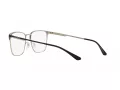 Emporio Armani EA 1146D 3001 56 Men glasses