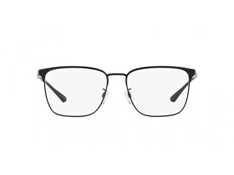 Emporio Armani EA 1146D 3014 56 Men glasses