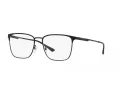 Emporio Armani EA 1146D 3014 56 Men glasses