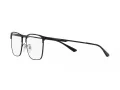 Emporio Armani EA 1146D 3014 56 Men glasses