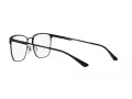 Emporio Armani EA 1146D 3014 56 Men glasses