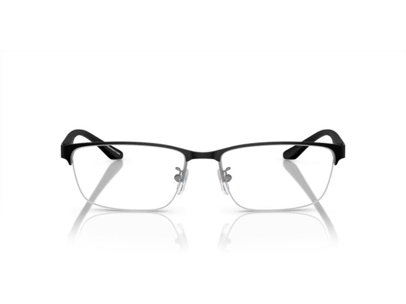 Emporio Armani EA 1147 3365 55 Men glasses