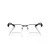 Emporio Armani EA 1147 3365 57 Men glasses