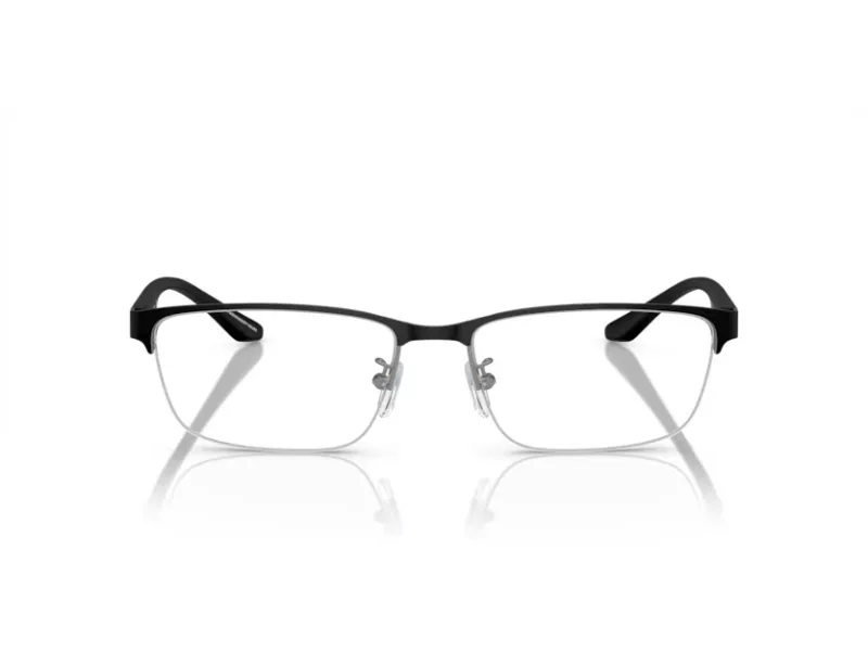 Emporio Armani EA 1147 3365 57 Men glasses