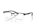 Emporio Armani EA 1147 3365 57 Men glasses