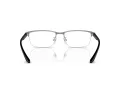 Emporio Armani EA 1147 3365 57 Men glasses