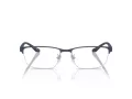 Emporio Armani EA 1147 3368 55 Men glasses