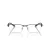 Emporio Armani EA 1147 3368 55 Men glasses