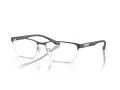 Emporio Armani EA 1147 3368 55 Men glasses