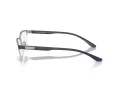 Emporio Armani EA 1147 3368 55 Men glasses