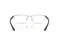 Emporio Armani EA 1147 3368 55 Men glasses