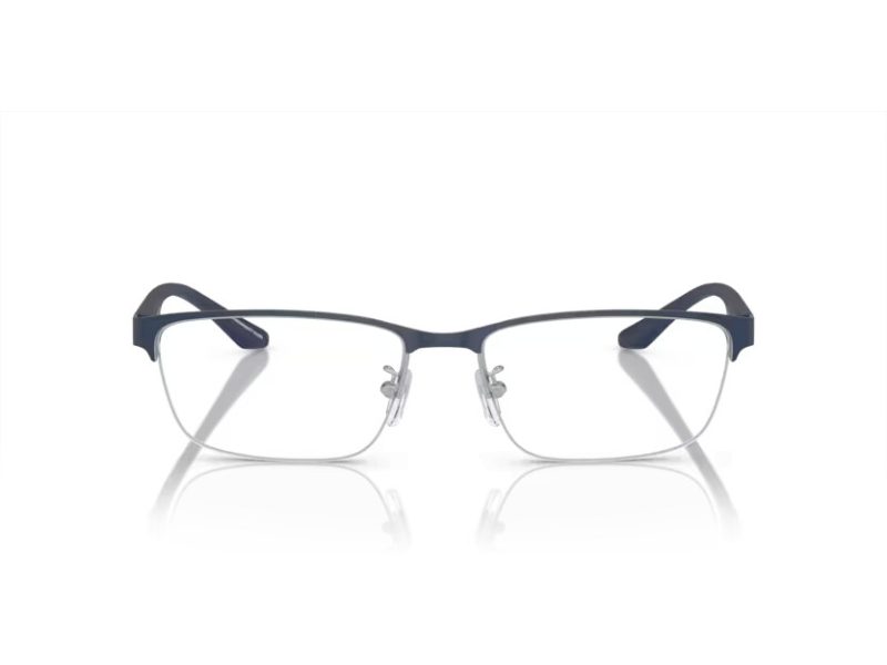 Emporio Armani EA 1147 3368 57 Men glasses