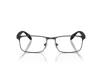 Emporio Armani EA 1149 3001 56 Men glasses