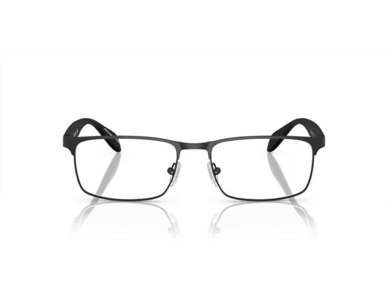 Emporio Armani EA 1149 3001 56 Men glasses