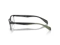Emporio Armani EA 1149 3001 56 Men glasses