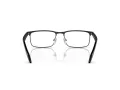Emporio Armani EA 1149 3001 56 Men glasses
