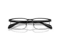 Emporio Armani EA 1149 3001 56 Men glasses