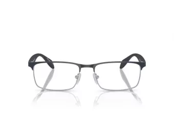 Emporio Armani EA 1149 3368 56 Men glasses