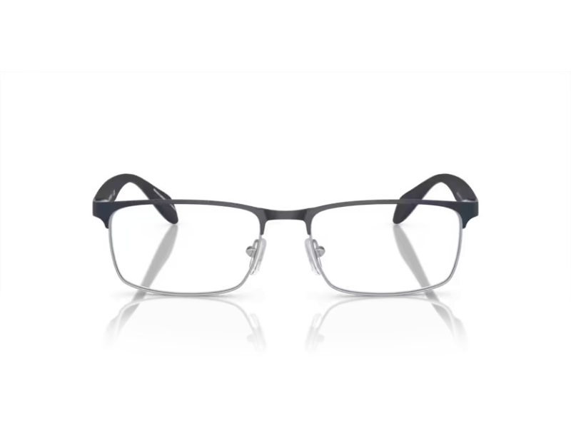 Emporio Armani EA 1149 3368 56 Men glasses