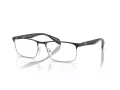 Emporio Armani EA 1149 3368 56 Men glasses